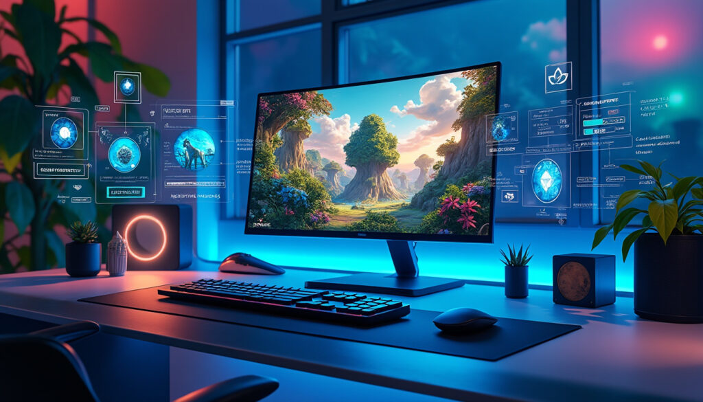 découvrez tous les codes et astuces palworld pour pc et steam. profitez des meilleurs cheats pour améliorer votre expérience de jeu facilement et rapidement.