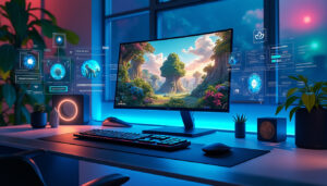 découvrez tous les codes et astuces palworld pour pc et steam. profitez des meilleurs cheats pour améliorer votre expérience de jeu facilement et rapidement.
