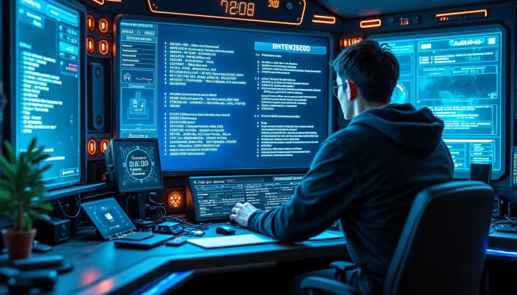 découvrez tous les codes cadeaux actifs pour whiteout survival en juin 2026 et obtenez des récompenses exclusives pour améliorer votre expérience de jeu.