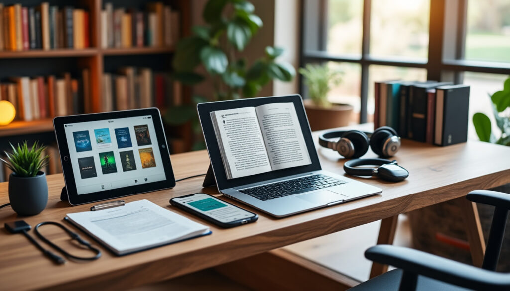 découvrez la nouvelle adresse de fourtoutici et explorez des alternatives fiables pour télécharger vos ebooks préférés en toute simplicité.