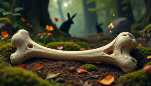 découvrez la solution complète de la quête 'il y a un os de wabbit' dans dofus : guide étape par étape pour réussir toutes les étapes et obtenir la récompense.