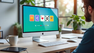 jouez au jeu de mémoire google en ligne pour tester et améliorer votre cerveau. amusement garanti tout en boostant votre concentration et votre mémoire.