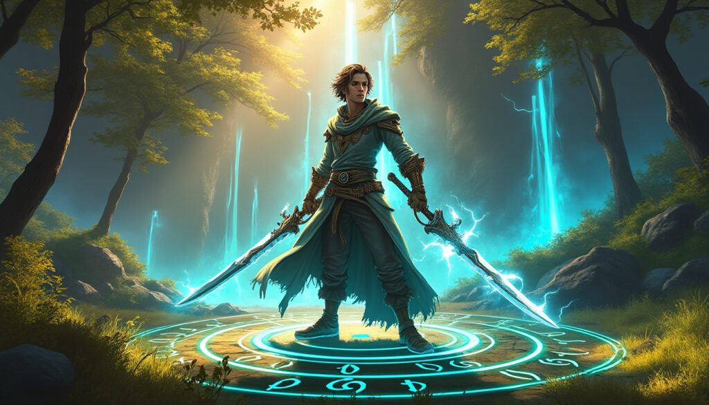 découvrez quelle est la meilleure classe solo sur waven et comment la choisir facilement pour optimiser votre expérience de jeu.