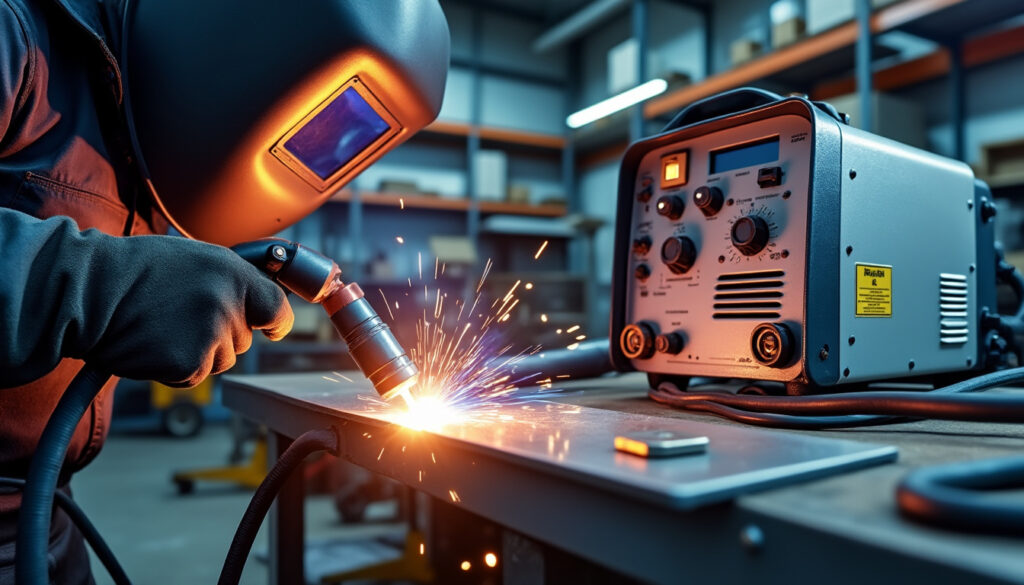 découvrez le fonctionnement du mig switch, ses avantages et ses limites pour mieux comprendre cette technologie innovante et ses applications.