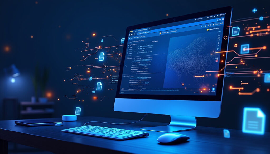 découvrez la nouvelle adresse officielle d'oxtorrent pour télécharger rapidement et en toute sécurité vos fichiers torrent. accédez aux dernières nouveautés facilement.