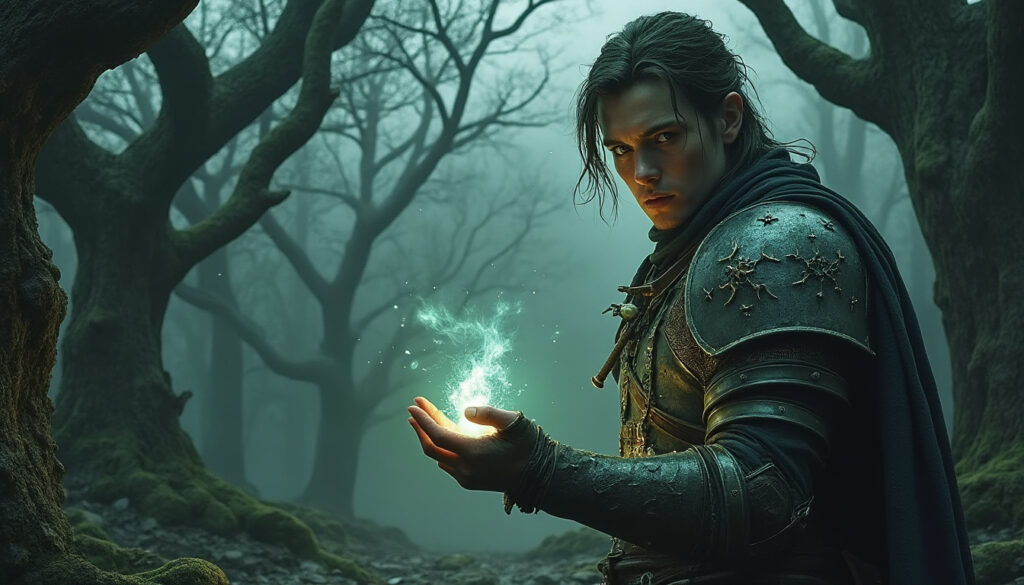 découvrez nos astuces essentielles pour réussir votre aventure dans tainted grail : fall of avalon et plongez au cœur d'une expérience épique et immersive.