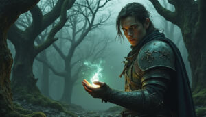 découvrez nos astuces essentielles pour réussir votre aventure dans tainted grail : fall of avalon et plongez au cœur d'une expérience épique et immersive.