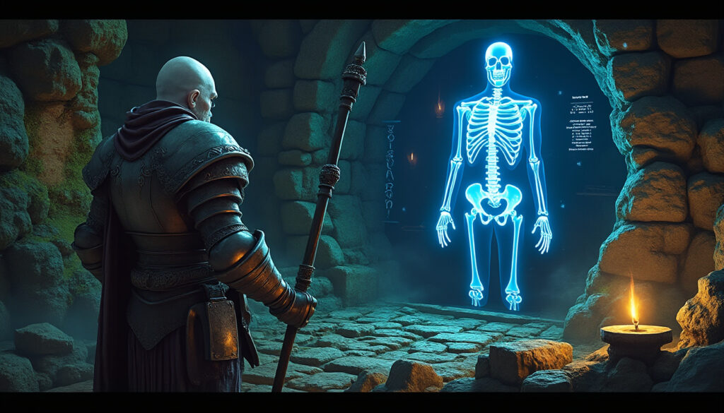 découvrez nos astuces pour réussir facilement la quête du tour de rein dans dofus et maîtriser le donjon associé. guide complet et conseils pratiques pour avancer sans difficulté.