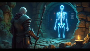 découvrez nos astuces pour réussir facilement la quête du tour de rein dans dofus et maîtriser le donjon associé. guide complet et conseils pratiques pour avancer sans difficulté.