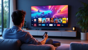 wiflix : profitez du streaming gratuit de films et séries en haute définition, sans inscription et sans publicité.