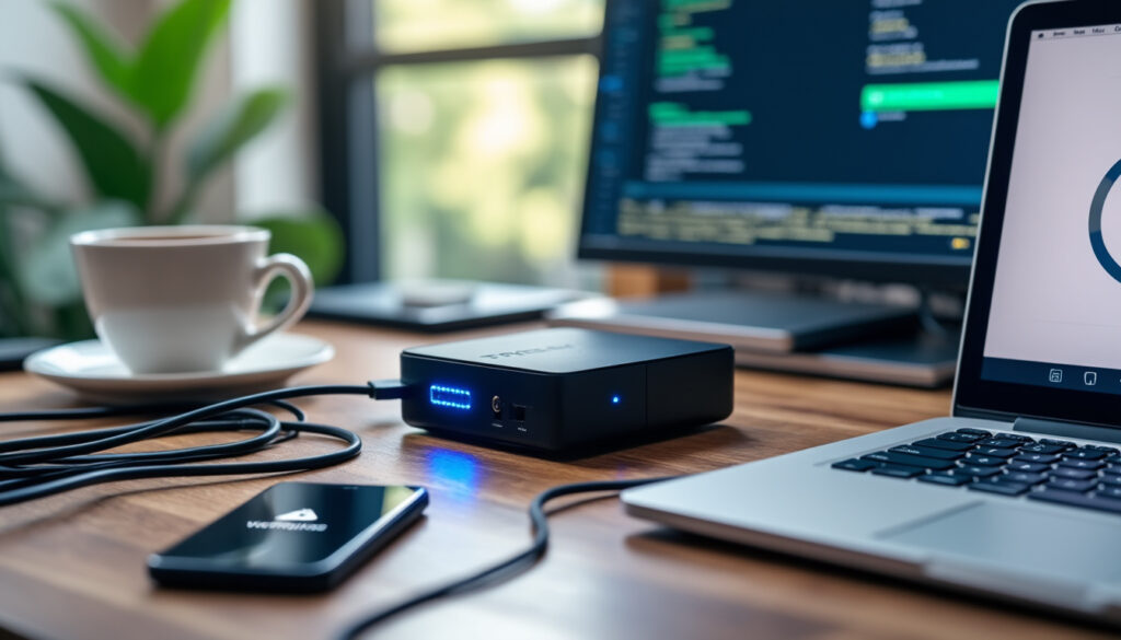 découvrez les causes courantes des problèmes d'association avec le serveur freebox et trouvez des solutions rapides pour rétablir la connexion facilement.