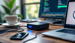 découvrez les causes courantes des problèmes d'association avec le serveur freebox et trouvez des solutions rapides pour rétablir la connexion facilement.
