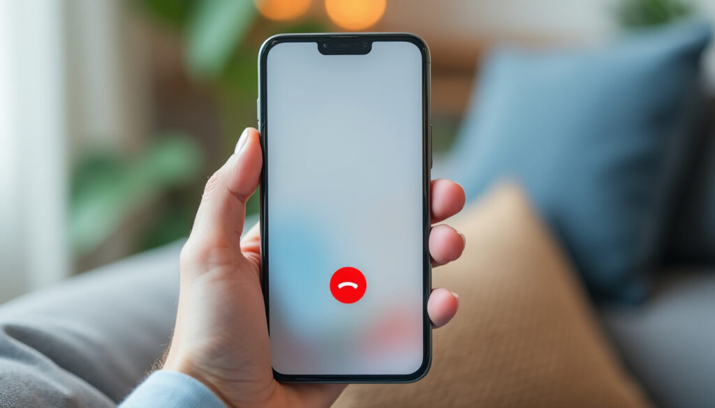 découvrez begone ios, l'application gratuite et simple pour bloquer efficacement les appels spam sur votre iphone et retrouver la tranquillité.