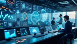 découvrez comment l'engineering data management permet d'optimiser la gestion des données techniques pour améliorer l'efficacité, la collaboration et l'innovation au sein de vos projets d'ingénierie.