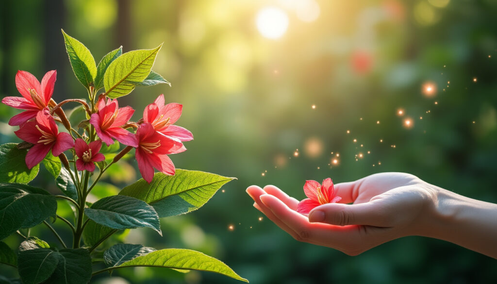 découvrez les bienfaits, les usages et les précautions à prendre avec helonias dioica en homéopathie pour un traitement naturel et sécurisé.