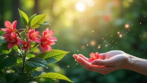 découvrez les bienfaits, les usages et les précautions à prendre avec helonias dioica en homéopathie pour un traitement naturel et sécurisé.