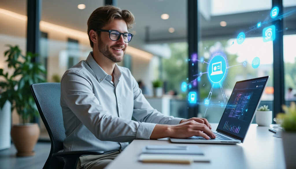 accédez facilement à votre espace personnel rh hr4you auchan pour gérer vos informations, suivre vos dossiers et simplifier vos démarches en toute sécurité.