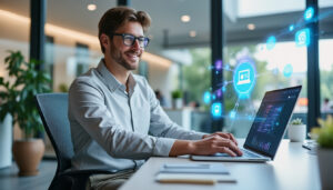 accédez facilement à votre espace personnel rh hr4you auchan pour gérer vos informations, suivre vos dossiers et simplifier vos démarches en toute sécurité.