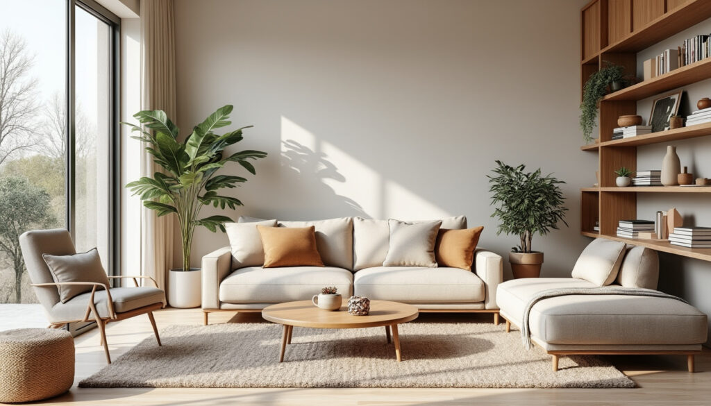 découvrez maisoniadel, votre blog maison offrant des astuces déco pratiques et des idées d’aménagement simples pour embellir votre intérieur facilement.