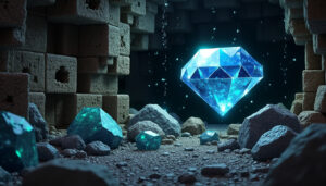 découvrez la meilleure couche pour trouver du diamant dans minecraft 1.21 et améliorez votre exploration minière avec nos conseils experts.