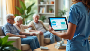 philia admr est une plateforme numérique innovante conçue pour faciliter la gestion des services d’aide à domicile, offrant simplicité et efficacité aux utilisateurs.