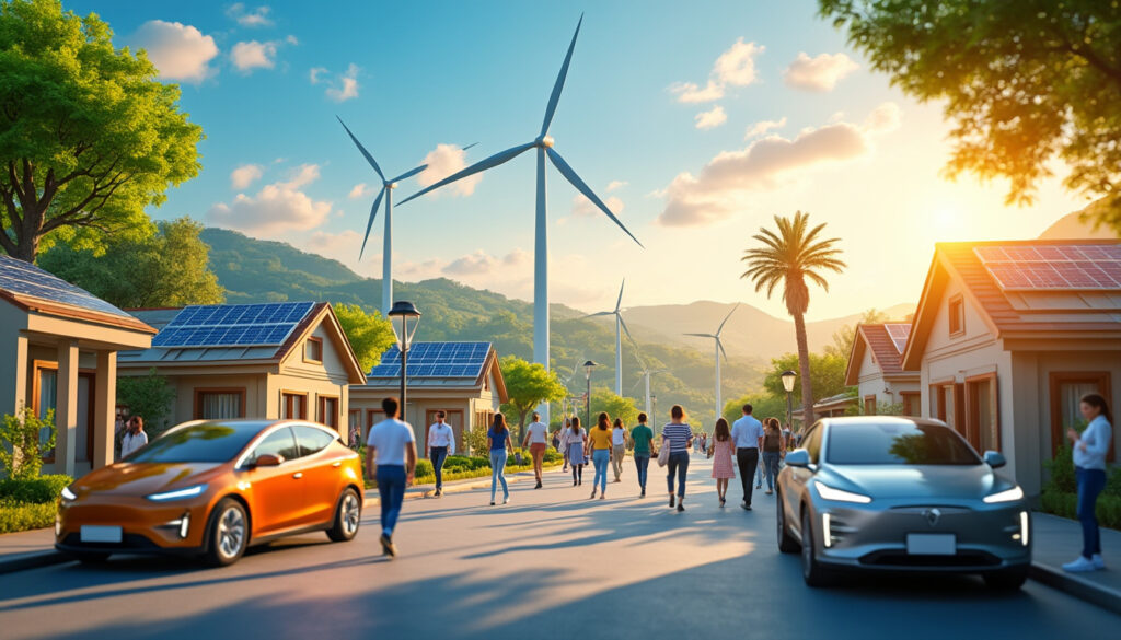 découvrez travel town et récupérez chaque jour des liens pour obtenir de l'énergie gratuite. ne manquez pas ces opportunités quotidiennes pour booster votre aventure !
