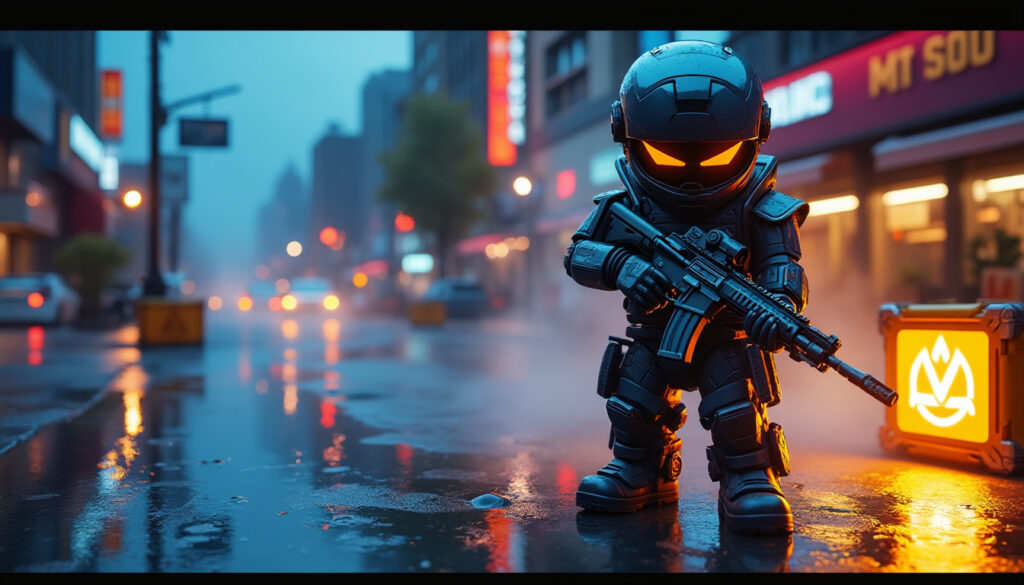 découvrez tous les codes flashpoint roblox actifs en juillet 2026 et obtenez des récompenses gratuites. retrouvez la liste et apprenez comment les utiliser.