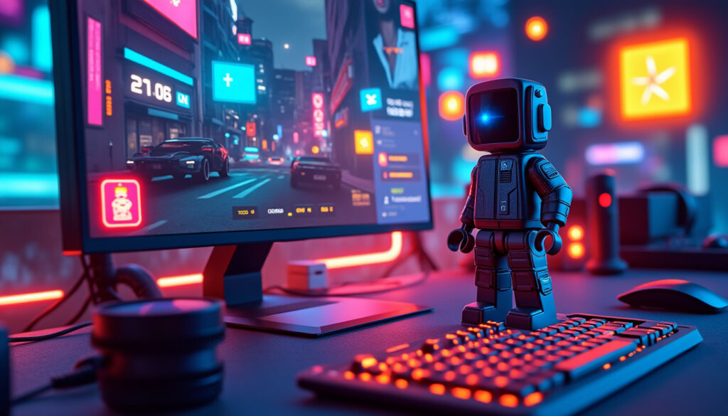 découvrez tous les codes flashpoint roblox actifs en juillet 2026 et obtenez des récompenses gratuites. consultez la liste et apprenez comment les utiliser.