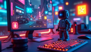 découvrez tous les codes flashpoint roblox actifs en juillet 2026 et obtenez des récompenses gratuites. consultez la liste et apprenez comment les utiliser.