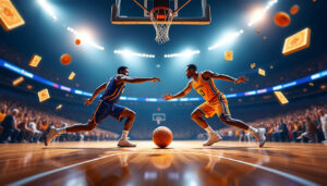 découvrez tous les codes actifs de basketball showdown en avril 2026 et récupérez vos récompenses gratuites pour améliorer votre expérience de jeu.