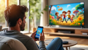 découvrez les offres d’essai, promotions et options légales pour regarder disney+ gratuitement ou à moindre coût, sans souscrire un abonnement classique.