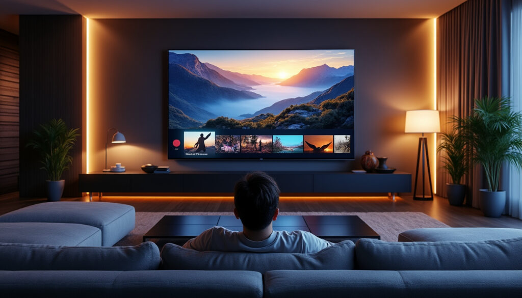 découvrez moovtop, une plateforme de streaming gratuit pour regarder des films et des séries en haute qualité.
