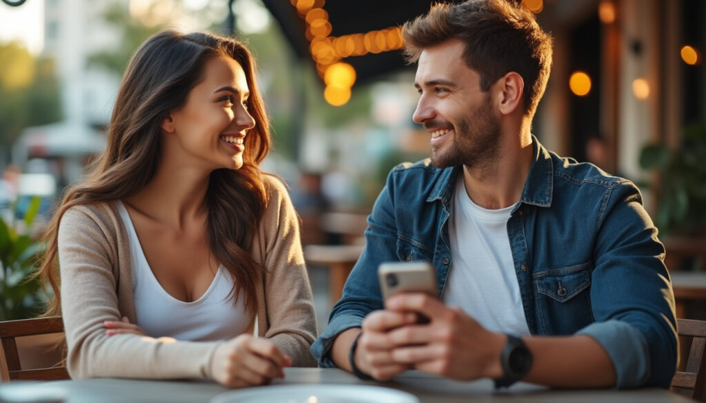 connectez-vous à nouslib, le site de rencontres libres et authentiques, pour découvrir une communauté ouverte et faire de nouvelles rencontres.
