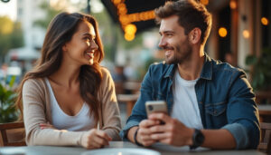 connectez-vous à nouslib, le site de rencontres libres et authentiques, pour découvrir une communauté ouverte et faire de nouvelles rencontres.