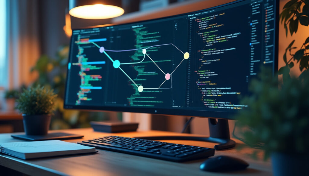 apprenez à utiliser if, else et elseif dans powershell pour créer des conditions claires, gérer plusieurs cas et écrire des scripts efficaces.