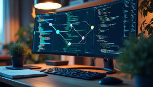 apprenez à utiliser if, else et elseif dans powershell pour créer des conditions claires, gérer plusieurs cas et écrire des scripts efficaces.