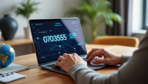 découvrez facilement et rapidement votre adresse ip publique grâce à des méthodes simples, et comprenez à quoi elle sert.