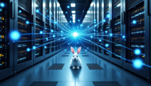 découvrez rabbitmq, le logiciel open source qui facilite la gestion, le routage et la transmission fiable des messages entre applications.