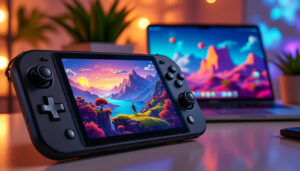 découvrez une sélection de roms nintendo ds compatibles avec les émulateurs rapides et profitez de vos jeux préférés à partir de copies que vous êtes autorisé à utiliser.