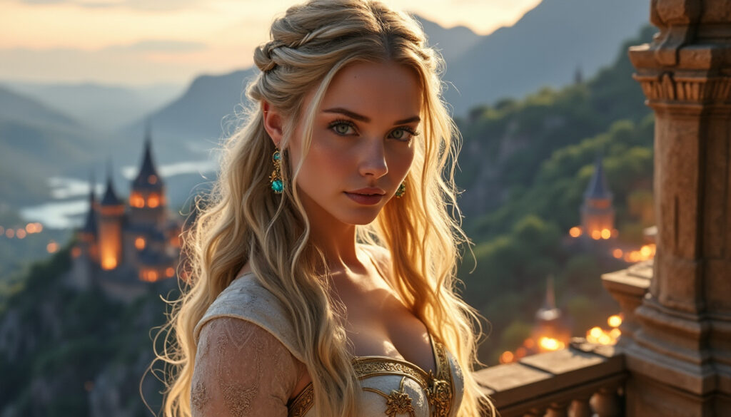 hunter schafer serait pressentie pour incarner zelda dans le film the legend of zelda. découvrez les dernières informations sur ce casting potentiel.