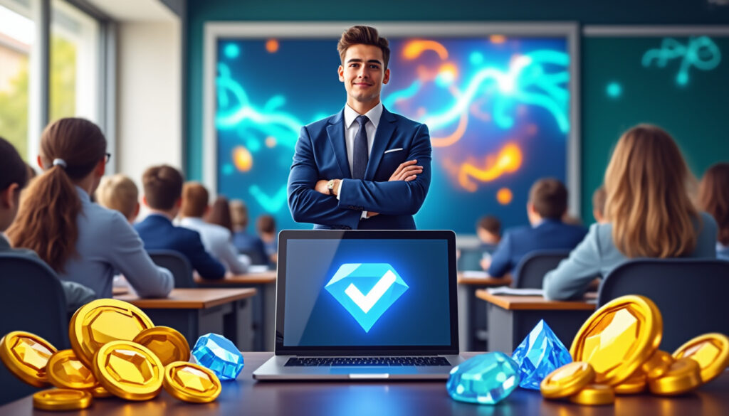 découvrez les codes officiels de the presentation experience et obtenez des points et des gemmes pour progresser plus vite dans le jeu.